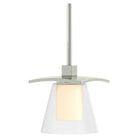 Hubbardton Forge - Wren Mini Pendant - 186600-SKT-MULT-85-ZU0284 | Montreal Lighting & Hardware