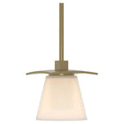 Hubbardton Forge - Wren Mini Pendant - 186600-SKT-MULT-86-GG0242 | Montreal Lighting & Hardware