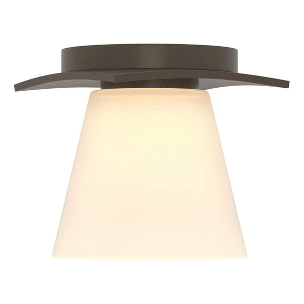 Wren Semi-Flush Mount