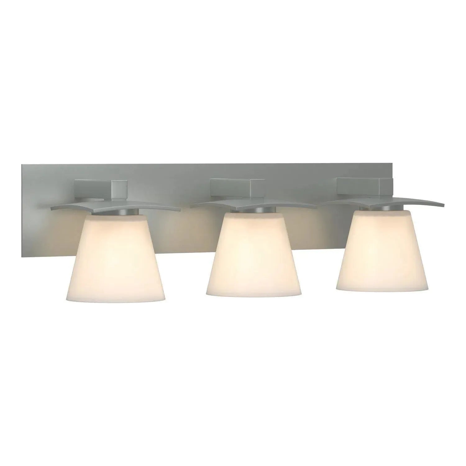 Hubbardton Forge - Wren Wall Sconce - 206603-SKT-82-GG0242 | Montreal Lighting & Hardware