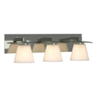 Hubbardton Forge - Wren Wall Sconce - 206603-SKT-85-GG0242 | Montreal Lighting & Hardware