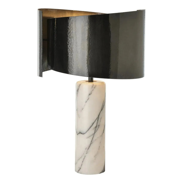 Zen Table Lamp