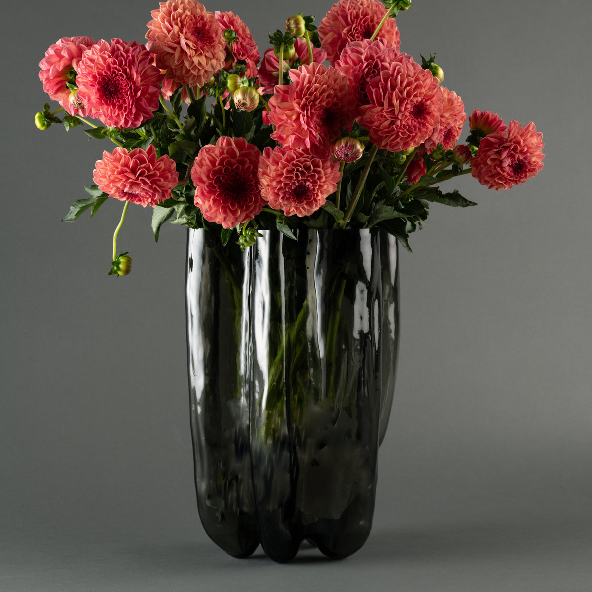 Vase Hudson