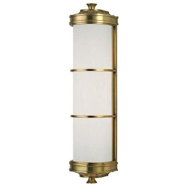 Albany Wall Sconce