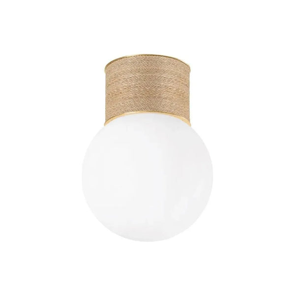 Ardley Plafonnier