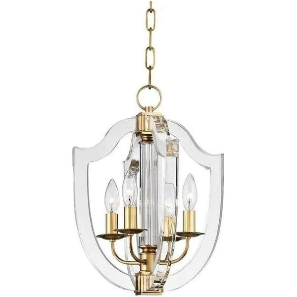 Arietta Lantern