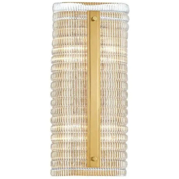 Athens Wall Sconce