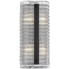 Hudson Valley Lighting - Athens Wall Sconce - 2854-OB | Montreal Lighting & Hardware