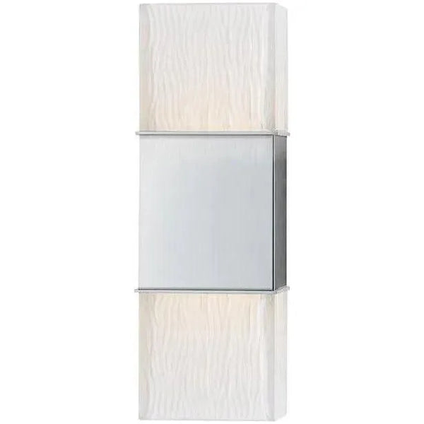 Aurora Wall Sconce