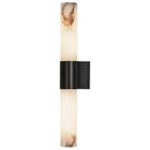 Hudson Valley Lighting - Barkley Wall Sconce or Vanity - 8210-OB | Montreal Lighting & Hardware