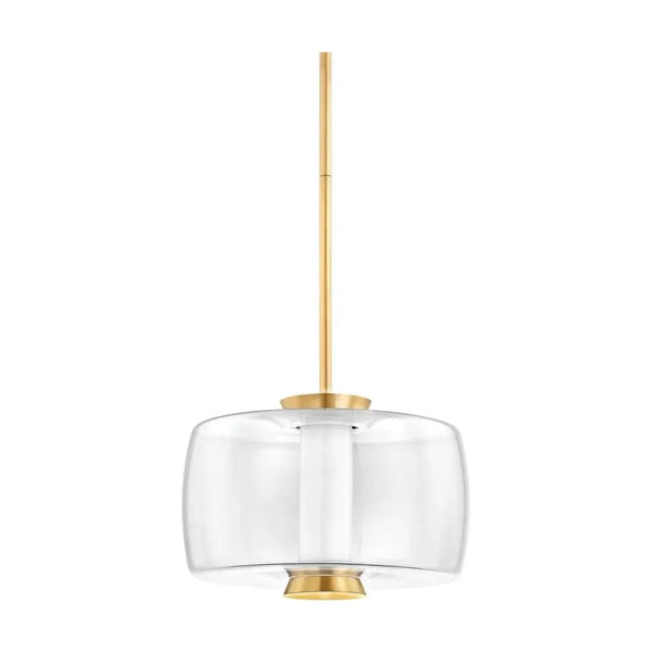 Beau LED Pendant