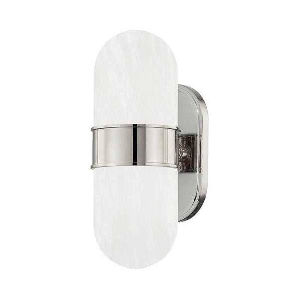 Beckler Wall Sconce