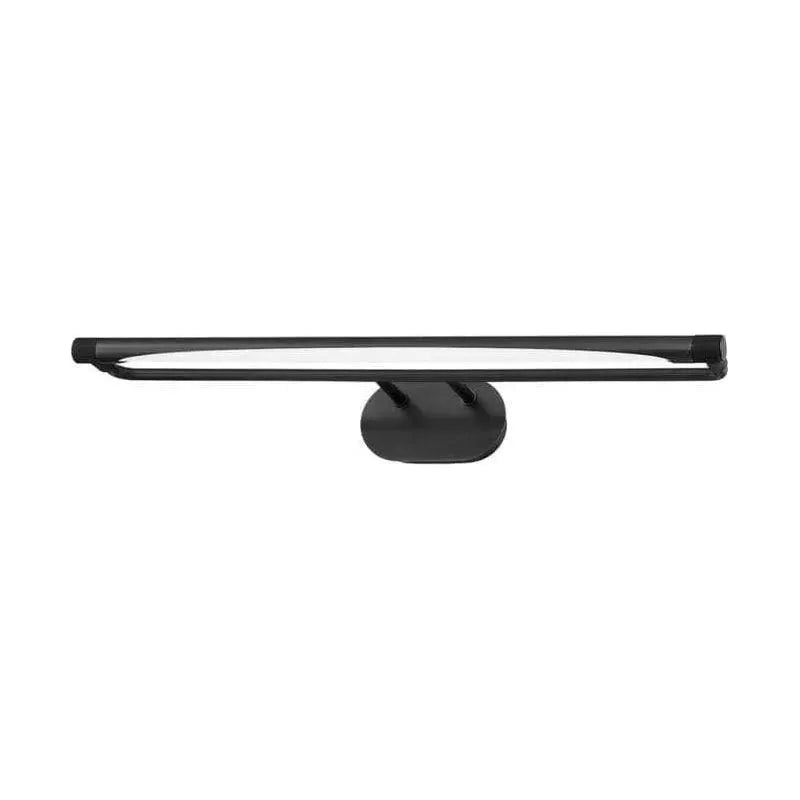 Hudson Valley Lighting - Berkshire LED Picture Light - 8225-OB | Montreal Lighting & Hardware