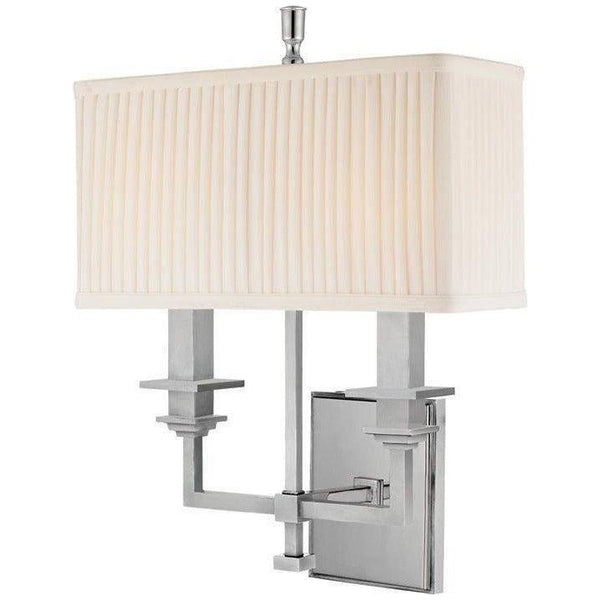 Berwick Wall Sconce