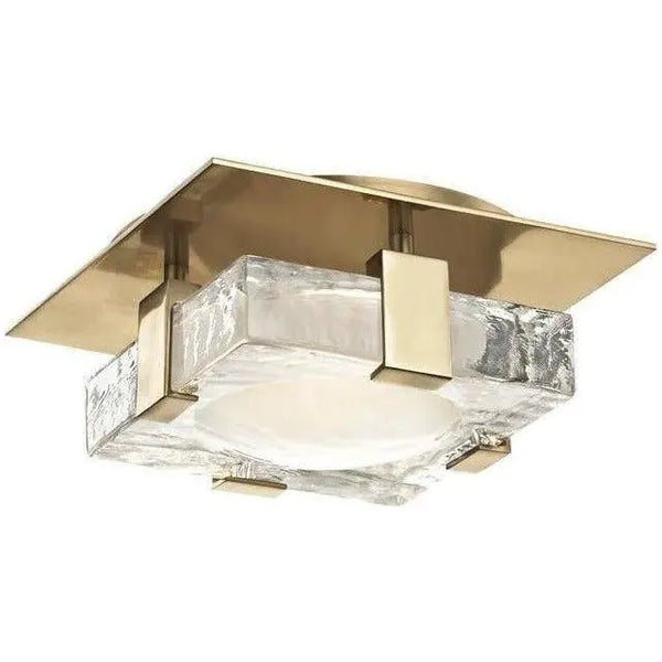Bourne LED Wall Sconce