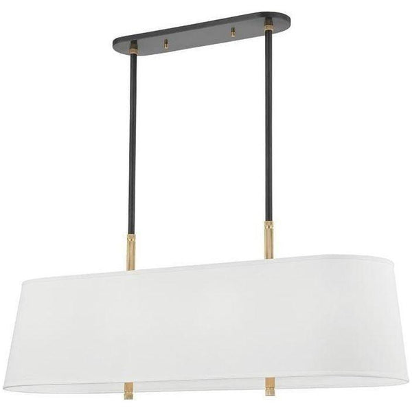 Bowery Linear Pendant