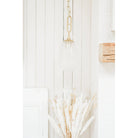 Hudson Valley Lighting - Bruckner Pendant - 2106-AGB | Montreal Lighting & Hardware