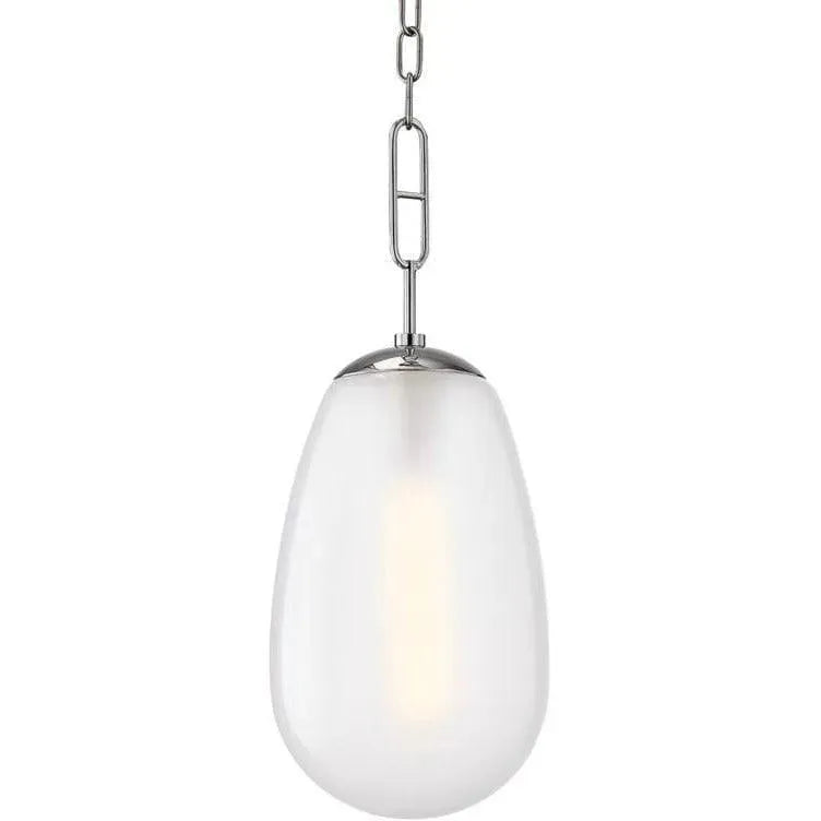 Bruckner Pendant by Hudson Valley Lighting | Showroom Model