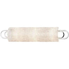 Hudson Valley Lighting - Buckley Bath Vanity - 5843-PN | Montreal Lighting & Hardware