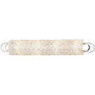 Hudson Valley Lighting - Buckley Bath Vanity - 5844-PN | Montreal Lighting & Hardware