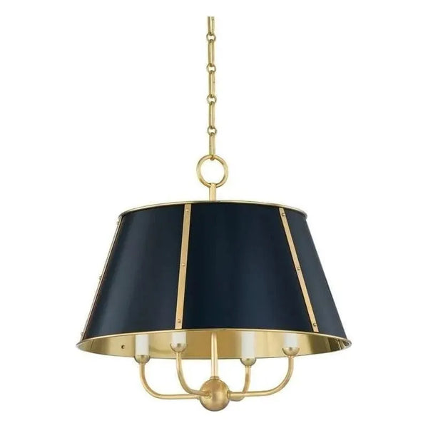Cambridge Chandelier