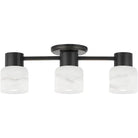 Hudson Valley Lighting - Centerport Bath Bracket - 4203-OB | Montreal Lighting & Hardware