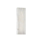 Hudson Valley Lighting - Central Park LED Wall Sconce - 7616-PN | Montreal Lighting & Hardware
