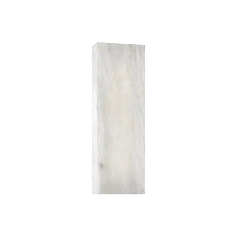 Hudson Valley Lighting - Central Park LED Wall Sconce - 7616-PN | Montreal Lighting & Hardware