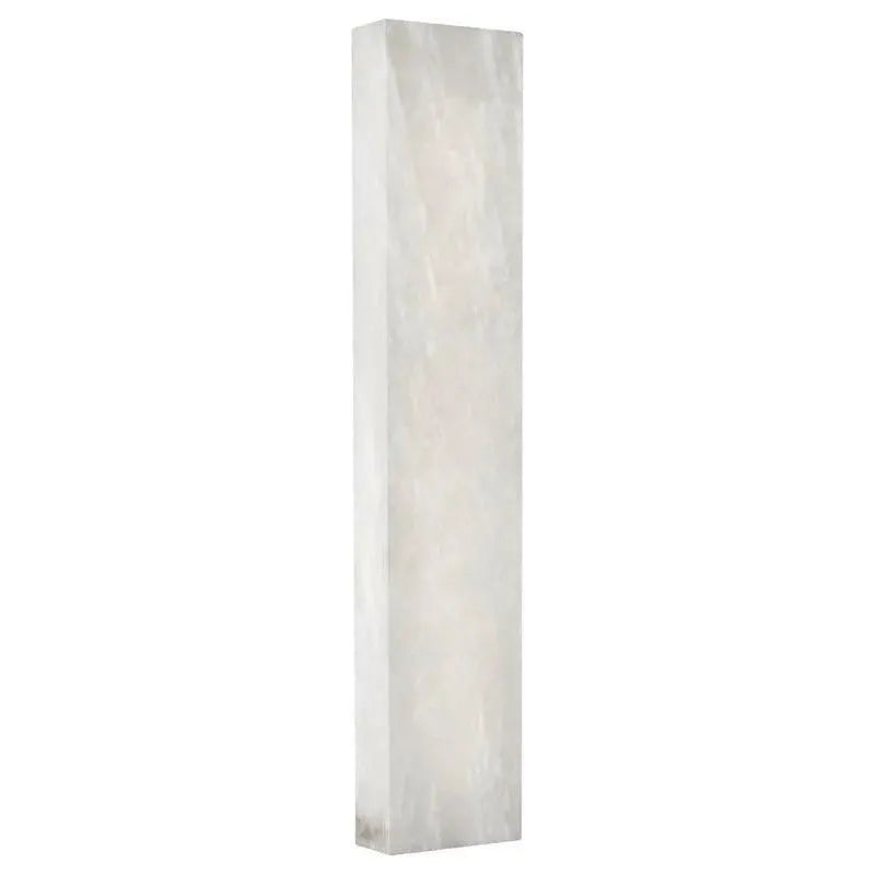 Hudson Valley Lighting - Central Park LED Wall Sconce - 7626-PN | Montreal Lighting & Hardware