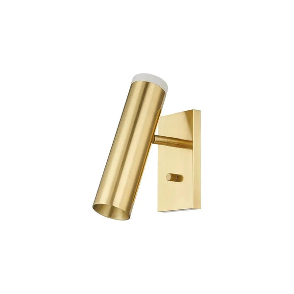 Clark Wall Sconce