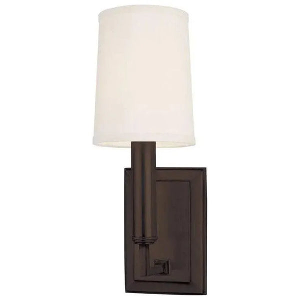 Clinton Wall Sconce