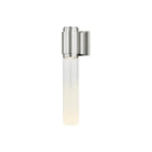Hudson Valley Lighting - Colrain Wall Sconce - 4841-PN | Montreal Lighting & Hardware