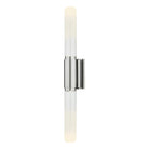 Hudson Valley Lighting - Colrain Wall Sconce - 4842-PN | Montreal Lighting & Hardware