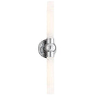 Hudson Valley Lighting - Cornwall Bath Vanity - 822-PC | Montreal Lighting & Hardware