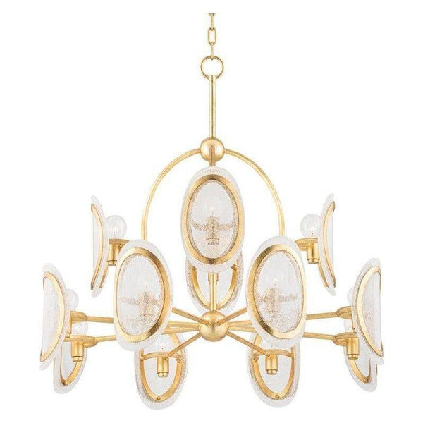 Danes Chandelier