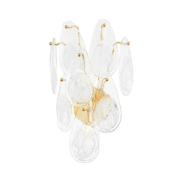 Darcia Wall Sconce