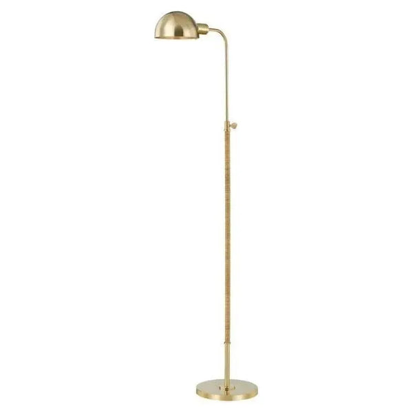 Lampadaire Devon