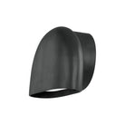 Hudson Valley Lighting - Diggs LED Wall Sconce - 1505-OB | Montreal Lighting & Hardware