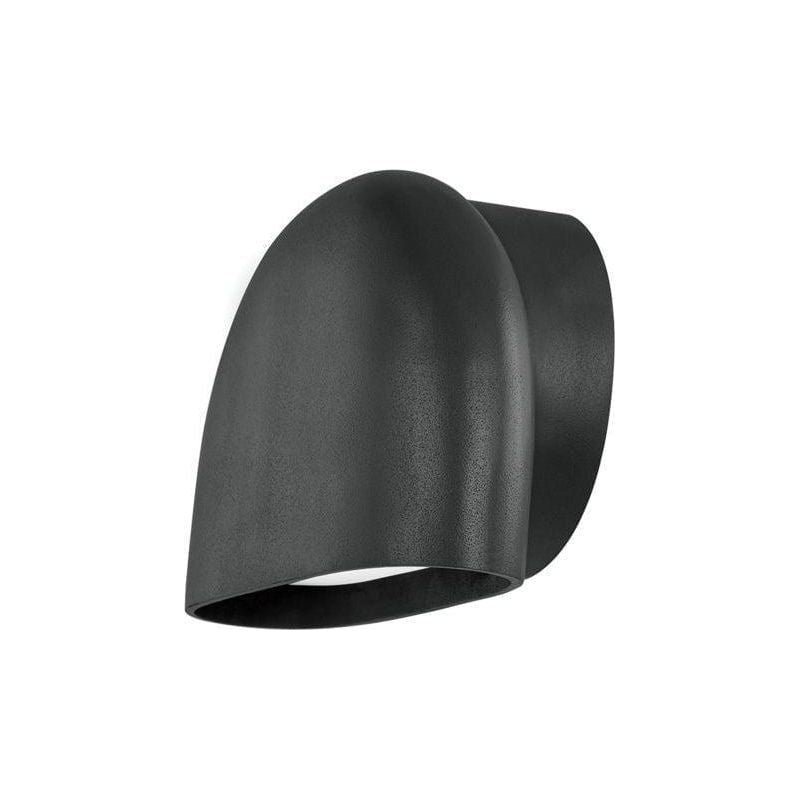 Hudson Valley Lighting - Diggs LED Wall Sconce - 1505-OB | Montreal Lighting & Hardware