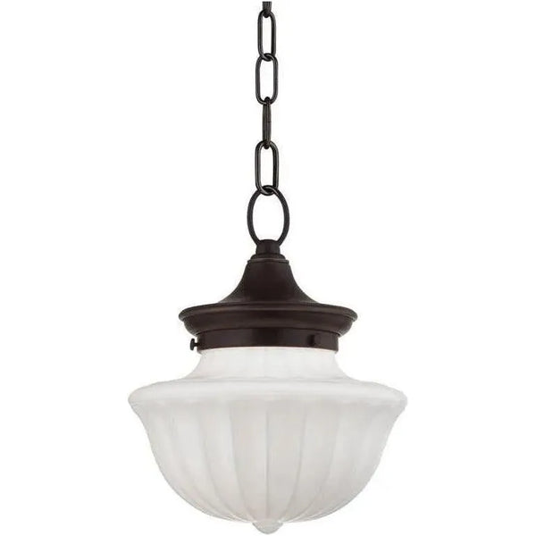 Néerlandaise Suspension