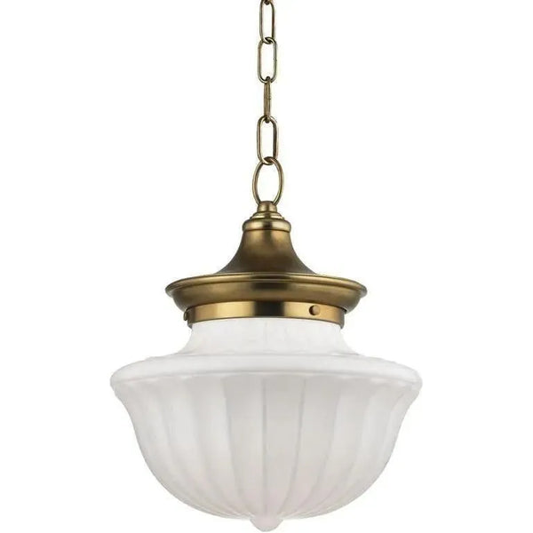 Néerlandaise Suspension