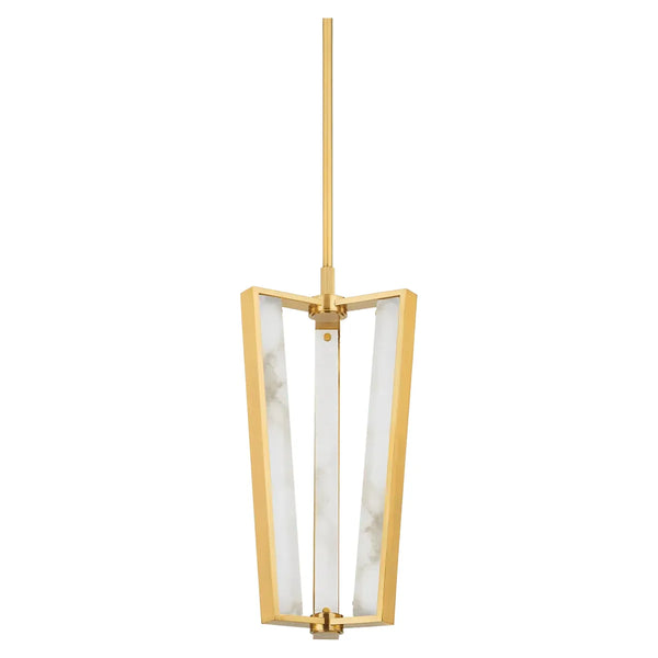 Edgemere LED Pendant