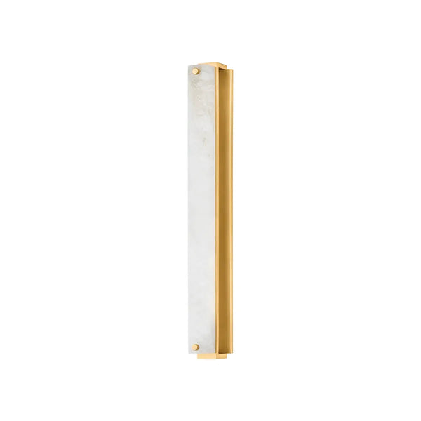 Edgemere LED Wall Sconce