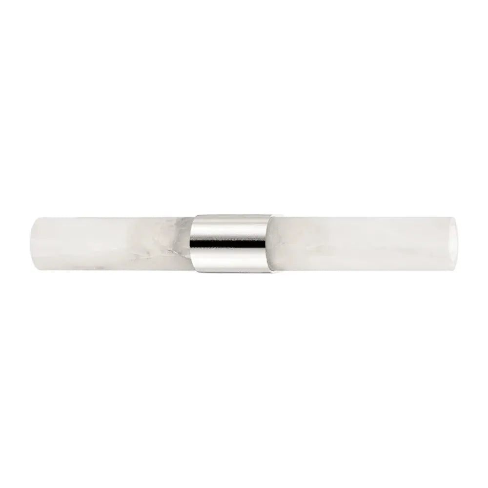 Hudson Valley Lighting - Ellington Double Bath Vanity - 1152-PN | Montreal Lighting & Hardware