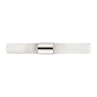 Hudson Valley Lighting - Ellington Double Bath Vanity - 1152-PN | Montreal Lighting & Hardware