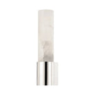 Hudson Valley Lighting - Ellington Single Bath Vanity - 1151-PN | Montreal Lighting & Hardware