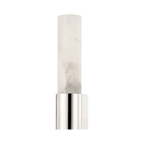 Vanité de bain simple Ellington