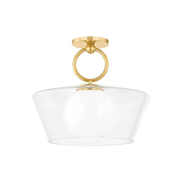 Elmsford Pendant