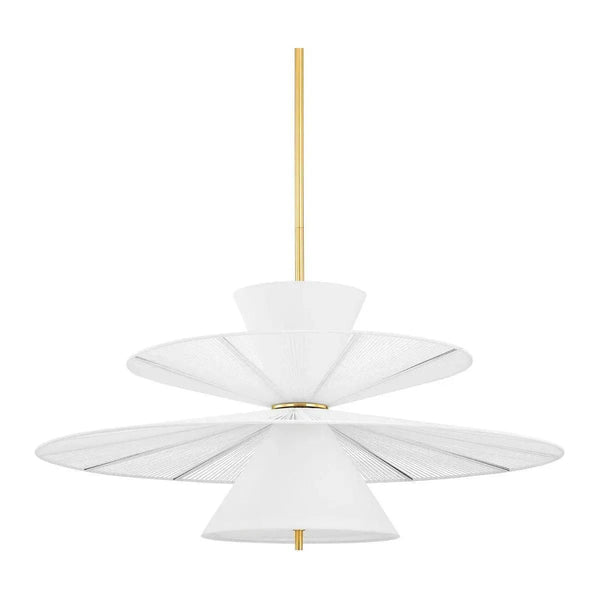 Esperance Chandelier