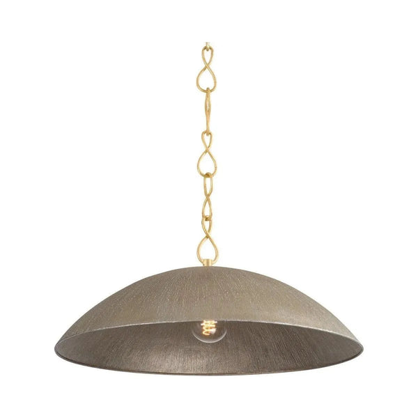 Eve Pendant